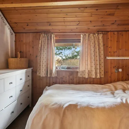 Relaxing Oasis Near And Nature